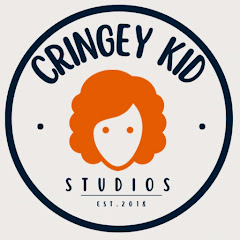 Cringey Kid Studios net worth