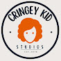 Cringey Kid Studios