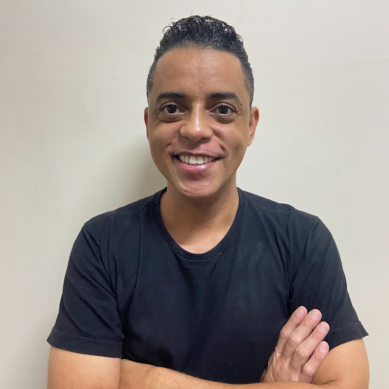 Desenvolvedores Full Stack