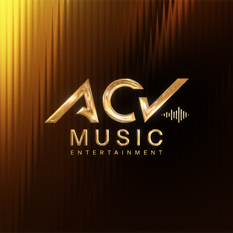 ACV Entertainment