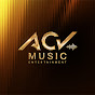 ACV Entertainment