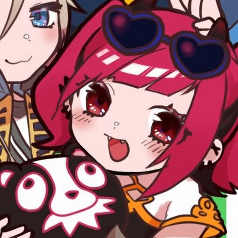 あるふ先生