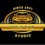 Gold Car Studio