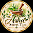 GsUhdRhxCzU-channel-avatar-Asha's Secret Tips