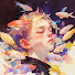 DTX129IPoNs-channel-avatar-ArtfulnesS