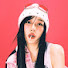 oZRU-g5LDoI-channel-avatar-kokoro‎