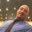 @martymarr333's avatar