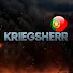 NMPfPGN7yNM-channel-avatar-Kriegsherr Português
