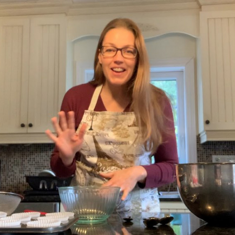 Mary’s Country Kitchen