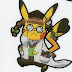 心停止博士アイコン画像