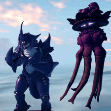 Post from Xelt