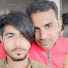 rNoMHQxR7dg-channel-avatar-Naeem Jokhio 90