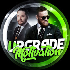 Upgrade Мотивация 