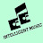 @YoungThos's avatar