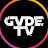 GVDE TV