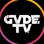 GVDE TV