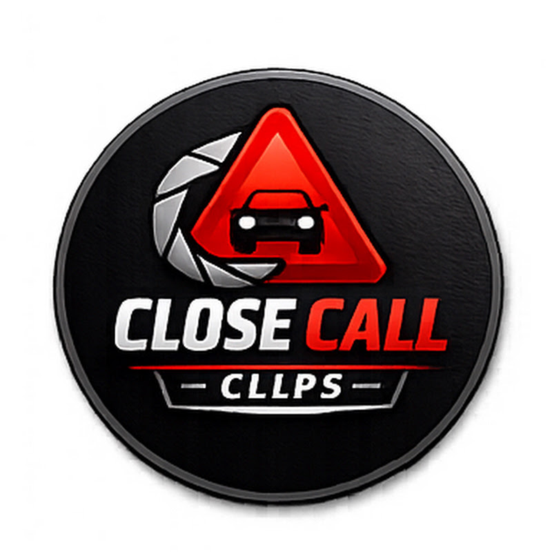 CloseCallClipsss