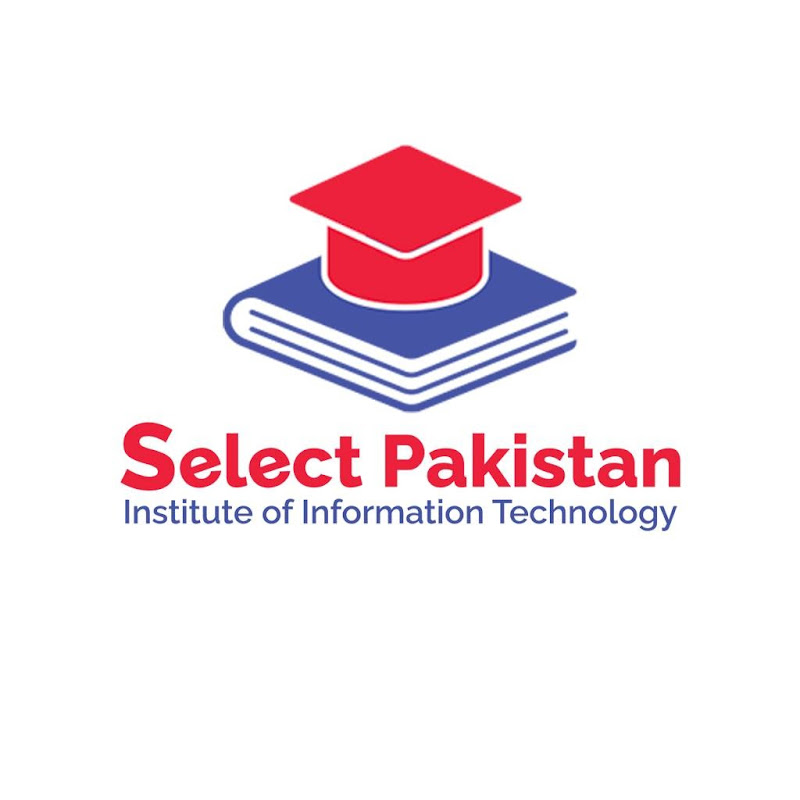 Select Institute