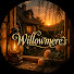 kJtnPzFIADg-channel-avatar-Willowmere