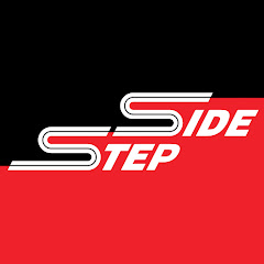 Side Step