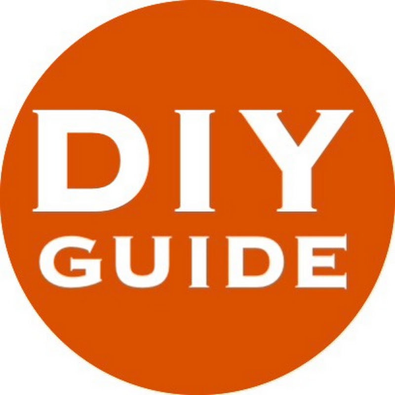 DIY Guide