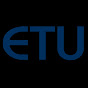 ETU0001 logo