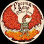Phoenix Bone Productions logo