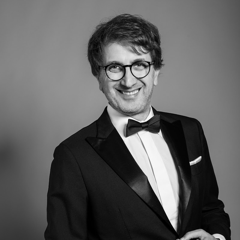 Marco Ficili
