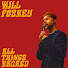 4_Y6yBWN_Yo-channel-avatar-Will Foskey
