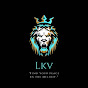 Lkv logo