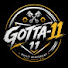 bV5LgKdQe_E-channel-avatar-GOTTA-11