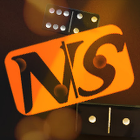 just_ns