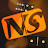 JUST NS