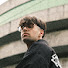 bzENWlKt-OY-channel-avatar-king of the gamer