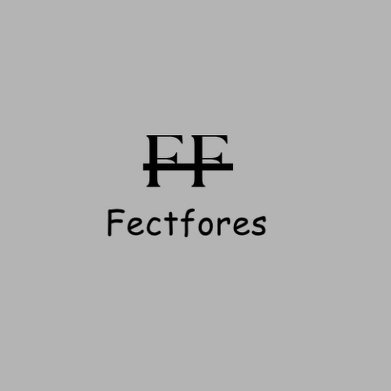 @Factfores