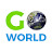 Go World Travel Magazine