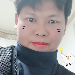 리얼 종구 브이로그