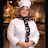Chef MALAK | شيف ملاك