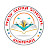 newslokaschool khammam