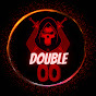 DOUBLE ZERO
