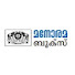 DAhCxj0waiQ-channel-avatar-Manorama Books