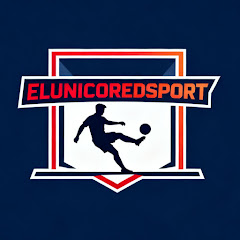ELUNICOREDSPORTS