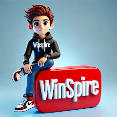 WInspire avatar