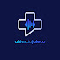 U2RAke5lvLU-channel-avatar-Além do Jaleco Podcast 