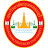 สํานักงานรับสมัครนักศึกษา มหาวิทยาลัยกรุงเทพธนบุรี
