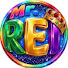 BjZ5ldDD_B0-channel-avatar-“Mr.REI”