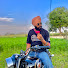 38U7VInVUqQ-channel-avatar-I Am Sony Khakh 