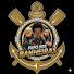 gQxR0cc4R0s-channel-avatar-Papo dos Banheiras
