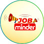 Job Minder logo