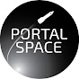 Portal Space logo
